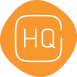 HQ