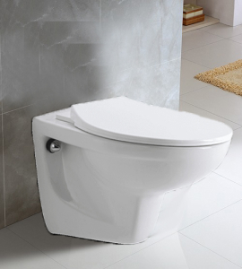 Universal Product Style