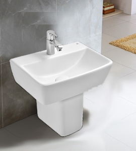 Universal Product Style