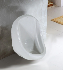 Universal Product Style