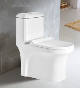 Universal Product Style