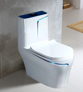 Universal Product Style